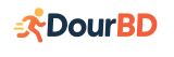 DourBD